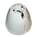 Raymarine Pole Mount f/RS150 GPS Antenna [A80370]-Angler's World
