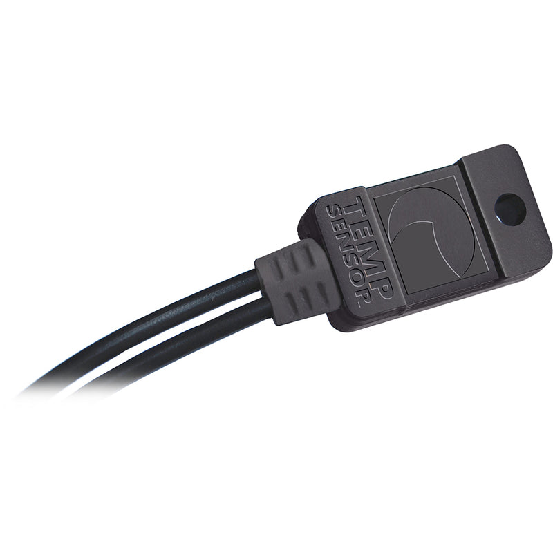 Blue Sea 1821 Universal Temperature Sensor [1821]-Angler's World