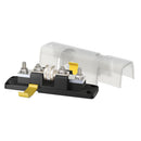 Blue Sea 5007100 Class T Fuse Block w/Insulating Cover - 110 to 200A [5007100]-Angler's World
