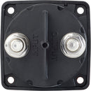 Blue Sea 6004200 Single Circuit ON-OFF w/Locking Key - Black [6004200]-Angler's World
