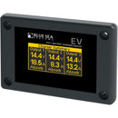 Blue Sea 7517 P12 Battery Charger Display [7517]-Angler's World