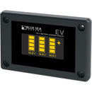 Blue Sea 7517 P12 Battery Charger Display [7517]-Angler's World