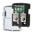 Blue Sea 5006100 MAXI Fuse Block - 30-80A [5006100]-Angler's World