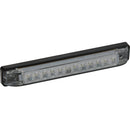 Attwood 6" LED Utility Courtesy Light - 12V [6354W7]-Angler's World