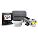 Raymarine Evolution EV-150 Hydraulic Autopilot System Pack [T70330]-Angler's World