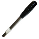 Whale MK5 Handle Assembly [AS0511]-Angler's World