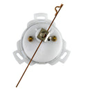 Veratron Rudder Angle Sensor f/ Single Station [A2C1102950001]-Angler's World