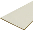 TACO Marine Lumber - 12" x 27" x 1/2" - Seafoam Starboard [P10-5012SFM27-1C]-Angler's World