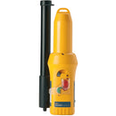Ocean Signal SafeSea S100 SART [710S-00607]-Angler's World
