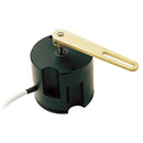Simrad RF45X Rugged Rudder Feedback Unit w/Tansmission Link, 2M Cable & Junction Box [22011415]-Angler's World