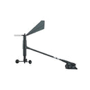 B&G 608 Wind Sensor w/o cable [000-13714-001]-Angler's World