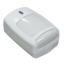 Maretron Motion Detector f/SIM100 [IS216]-Angler's World