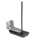 Humminbird XM 9 20 MSI T MEGA Transom Mount Transducer [710262-1]-Angler's World