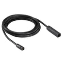 Humminbird EC M10 Transducer Extension Cable - 10 [720096-1]-Angler's World