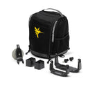 Humminbird PTC UNB 2 Portable Soft Sided Carry Case - No Battery or Charger [740157-1NB]-Angler's World