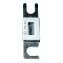 VETUS Fuse Strip C20 - 355 Amp [ZE355]-Angler's World