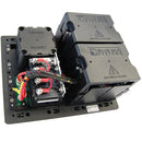Blue Sea 1331 AC Insulating Cover f/1 Module [1331]-Angler's World