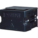Blue Sea 1331 AC Insulating Cover f/1 Module [1331]-Angler's World