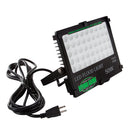 Hydro Glow FL50 50W/120VAC Flood Light - Green [FL50]-Angler's World