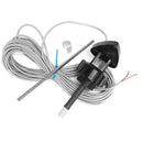 Bennett Marine Actuator Caps, Position Sensors 30 Cable [CC3003P]-Angler's World