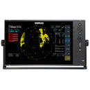 Simrad R3016 Radar Control Unit Display - 16" [000-12188-001]-Angler's World
