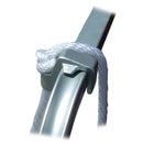Taylor Made Pontoon Rail Fender Adjuster - 4-Pack [1139]-Angler's World