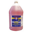 Sudbury Boat Zoap - Gallon [805G]-Angler's World
