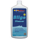 Sudbury Automatic Bilge Cleaner - Quart [800Q]-Angler's World