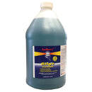 Sudbury Automatic Bilge Cleaner - Gallon [800G]-Angler's World