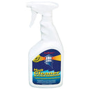 Sudbury Hull Cleaner & Stain Remover [815Q]-Angler's World