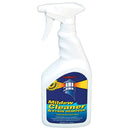 Sudbury Mildew Cleaner & Stain Remover [850Q]-Angler's World