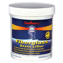 Sudbury Fiberglass Stain Lifter - Pint (16oz) [846P]-Angler's World