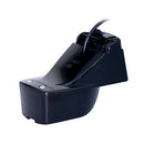 Airmar P66 Transom Mount Transducer f/Humminbird 9-Pin Units [P66-DT-HB]-Angler's World