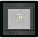 Blue Sea 1525 360 Panel - M2 Monitor Panel Blank [1525]-Angler's World
