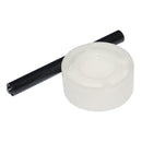 Taylor Made Snap Fastener Tool 1-Set [1360]-Angler's World