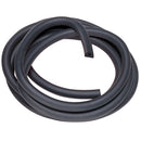 Taylor Made 1/2" D-Sponge Gasket 7' [1725]-Angler's World