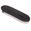 Taylor Made Installation Foam 1/4" x 1/2" x 8 [1726]-Angler's World