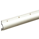 Taylor Made C-Shape DockPro Vinyl Dock Edging - 25' Coil [46054]-Angler's World