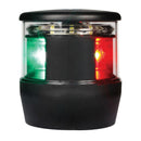 Hella Marine NaviLED TRIO Tri Color Navigation Lamp - 2nm [980650001]-Angler's World