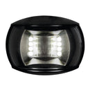 Hella Marine NaviLED Stern Navigation Lamp - 2nm - Black Housing [980520501]-Angler's World