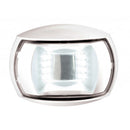 Hella Marine NaviLED Stern Navigation Lamp - 2nm - White Housing [980520511]-Angler's World
