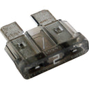 Blue Sea ATO/ATC Fuse Pack - 2 Amp - 25-Pack [5236100]-Angler's World