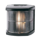 Hella Marine Stern Navigation Light - Incandescent - 2nm - Black Housing - 12V [002984325]-Angler's World