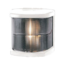 Hella Marine Stern Navigation Light - Incandescent - 2nm - White Housing - 12V [002984375]-Angler's World