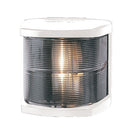 Hella Marine Masthead Navigation Light - Incandescent - 3nm - White Housing - 12V [002984355]-Angler's World