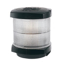 Hella Marine All Round White Light/Anchor Navigation Lamp- Incandescent - 2nm - Black Housing - 12V [002984505]-Angler's World