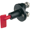 Hella Marine 50A Master Battery Switch [002843011]-Angler's World