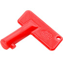 Hella Marine Master Battery Switch Spare Key [706729011]-Angler's World