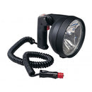 Hella Marine Twin Beam Hand Held Search Light - 12V [998502001]-Angler's World