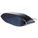 Garmin Airmar 509LHW 3kW 28 to 60kHz & 150 to 250kHz Thru-Hull Transducer [010-12187-20]-Angler's World